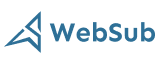 Webflow logó 1